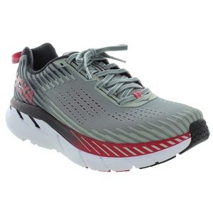Hoka Running Shoes